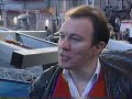 Cheap sell off of West Midlands Travel 1991 Cheap sell off of West Midlands Travel 1991