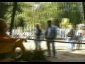 Riesentassen Spreepark
