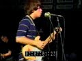 9/23/95 - 