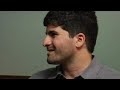 AdMob: Riding the Mobile Advertising Wave