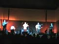 new celeste live at fruili, northern italy, in 2004.