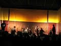 new celeste live at fruili, northern italy, in 2004.