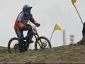 4ta fecha copa Barena Downhill 2007 4ta fecha copa Barena Downhill 2007