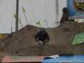 4ta fecha copa Barena Downhill 2007