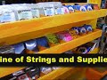 Welcome to Catello and Son Music Welcome to Catello and Son Music