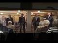videos de In God We Trust Quartet - Walk This Road to Glory