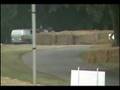 BRM V16 at Goodwood