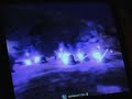 sg feb 07 三国志大戦 v1.1 tourney Final - wuguidan vs seablue