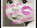 biricik bet�l bacima