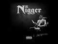 Nas-N.I.G.G.E.R(Slave and the Master) Nas-N.I.G.G.E.R(Slave and the Master)