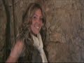 merche romero