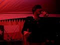 kidsis sxsw07