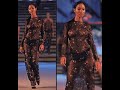 Natalia Fassi Top Model Argentina