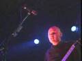 The Smashing Pumpkins - I Am One (Live)