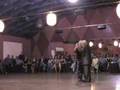 Tango Chique by Nito and Elba Garcia