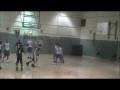 videos de highlights week of 11/24
