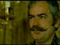 Akrep Yuvas? -1977 ( C�neyt Ark?n &  Banu Alkan )  2/10