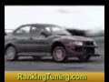 drifting Drift Mix street racing carrera expensive  luxury  fire  damage  accident  lol