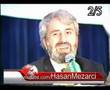HASAN MEZARCI - BOSNA HERSEK MESELESI KONUSMA 2/5  istanbul