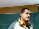 Domótica Domótica