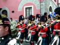 The-Royal-Scots-Bord