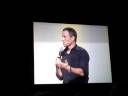 Lance Armstrong | Buyer\