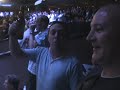 Το Hopkins εναντίον Calzaghe ζυγίζει μέσα