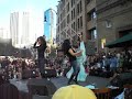 Aroma Festival 08