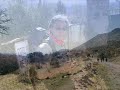 frio polar en zarzalejo