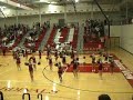 Orchard View Fight Song (played by orchard view pep bad)