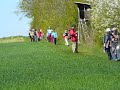 na turistike hainburg berge na turistike hainburg berge