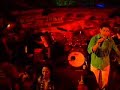 roberto-lins-sala-de-reboco-espumas-ao-vento-220607.html