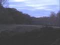 videos de The terrorist match. (airsoft)