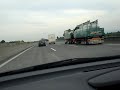 macaristan izin yolu 208
