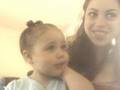 Neyna & Lokita
