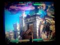 Tri-Cities MvC2: Maverick01010 vs YabukiStyle #1