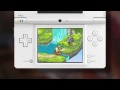 pok�mon x nobunaga's ambition es un juego para nintendo ds, el cual es un crossover entre la franquicia de pok�mon y la de los juegos nobunaga. este juego parece que saldr� en junio del 2012. basandonos en las entregas anteriores, el objetivo del juego ser�a controlar pok�mon para tomar territorios de la regi�n llamada ranse.