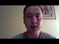 IELTS speaking part 1 from English Learning & IELTS IELTS speaking part 1
