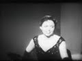 Anita O\ Anita O\