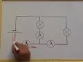 Electricity 3 Kirchoff\ Electricity 3 Kirchoff\