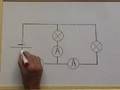 Electricity 3 Kirchoff�s First Law on current flow