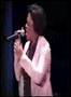 Benita Washington Thank you