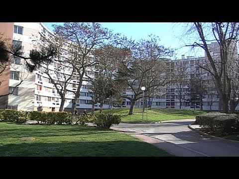 Image de prévisualisation YouTube