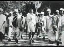 Azadi