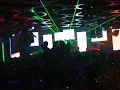 2W DMX Green cartoon laser light 2W DMX Green cartoon laser light