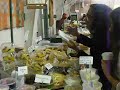 Palestinian cuisine.AVI