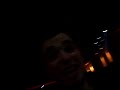 PERDIDO EN SILENT HILL - strawberry hardcore en Massarock