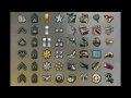 Call of Duty Modern Warfare 2: All Emblems and Titles Unlocked [HD]