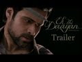 Ek Thi Daayan - 2nd Official Trailer