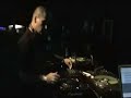 dos grandes temazos de la mano del se�or dj rasco, a dar botessssssss